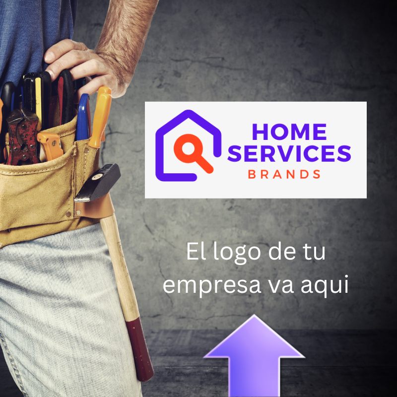 San Geronimo Framing and Drywall company llc